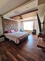 Suites Cusco