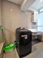 Suites Cusco