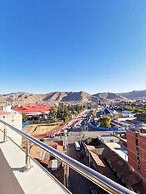 Suites Cusco