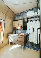 Blue Spot Resort