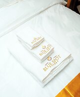 Blue Spot Resort