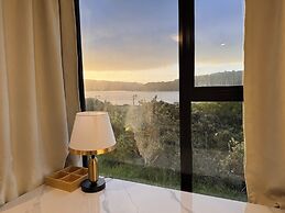 Harbour View Lodge