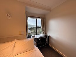 Harbour View Lodge