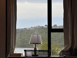 Harbour View Lodge