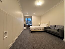 Harbour View Lodge