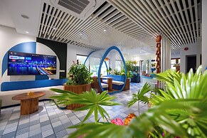 Lotus Home Cafe – Budget