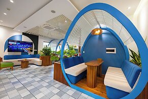 Lotus Home Cafe – Budget