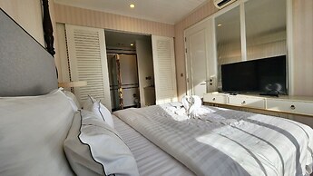 GrandFlorida 1Bedroom CloseToBeach D716