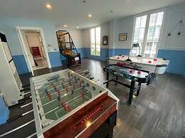GrandFlorida 1Bedroom CloseToBeach D716