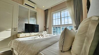 GrandFlorida 1Bedroom CloseToBeach D716