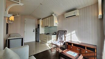 GrandFlorida 1Bedroom CloseToBeach D716