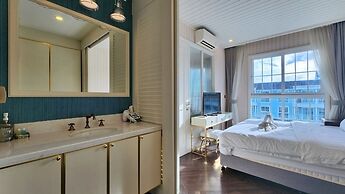 GrandFlorida 1Bedroom CloseToBeach D716