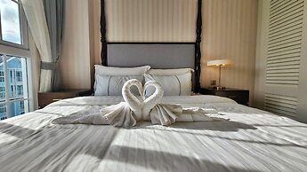 GrandFlorida 1Bedroom CloseToBeach D716