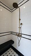 GrandFlorida 1Bedroom CloseToBeach D716