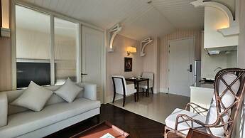 GrandFlorida 1Bedroom CloseToBeach D716