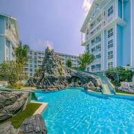GrandFlorida 1Bedroom CloseToBeach D716