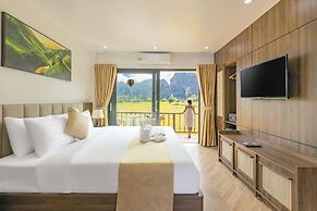 Paradise Mountain View Resort