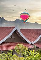 Paradise Mountain View Resort