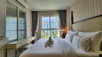 Grand Florida 1Bedroom CloseToBeach G410