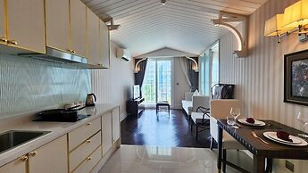 Grand Florida 1Bedroom CloseToBeach G410