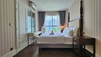 Grand Florida 1Bedroom CloseToBeach G410