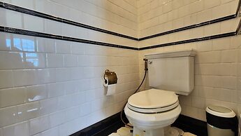 Grand Florida 1Bedroom CloseToBeach G410