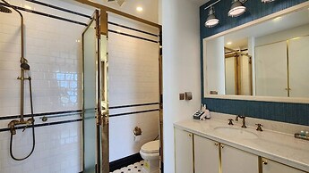 Grand Florida 1Bedroom CloseToBeach G410