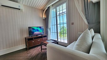 Grand Florida 1Bedroom CloseToBeach G410
