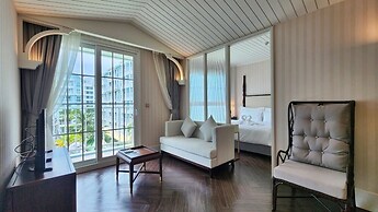 Grand Florida 1Bedroom CloseToBeach G410