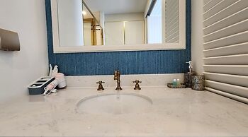 Grand Florida 1Bedroom CloseToBeach G410