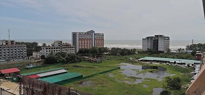 Water Paradise Resort