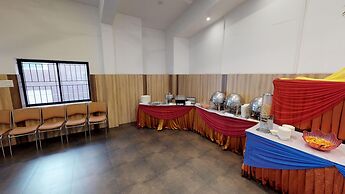 Hotel SM Stay INN