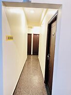 Hotel SM Stay INN