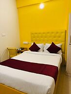 Hotel SM Stay INN