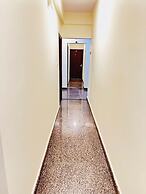 Hotel SM Stay INN