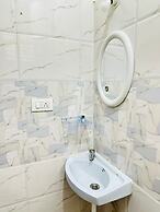 Hotel SM Stay INN