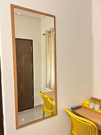 Hotel SM Stay INN