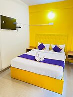 Hotel SM Stay INN