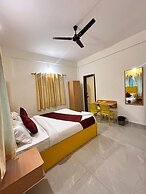 Hotel SM Stay INN