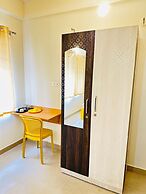 Hotel SM Stay INN