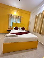 Hotel SM Stay INN