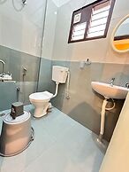 Hotel SM Stay INN
