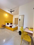 Hotel SM Stay INN