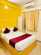 Hotel SM Stay INN