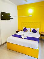 Hotel SM Stay INN