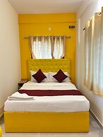 Hotel SM Stay INN