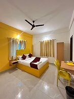 Hotel SM Stay INN