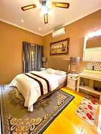 Sammy Home Homestay