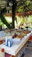 Sammy Home Homestay
