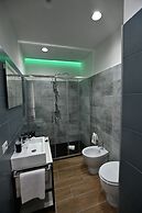 Kore suites&apartments